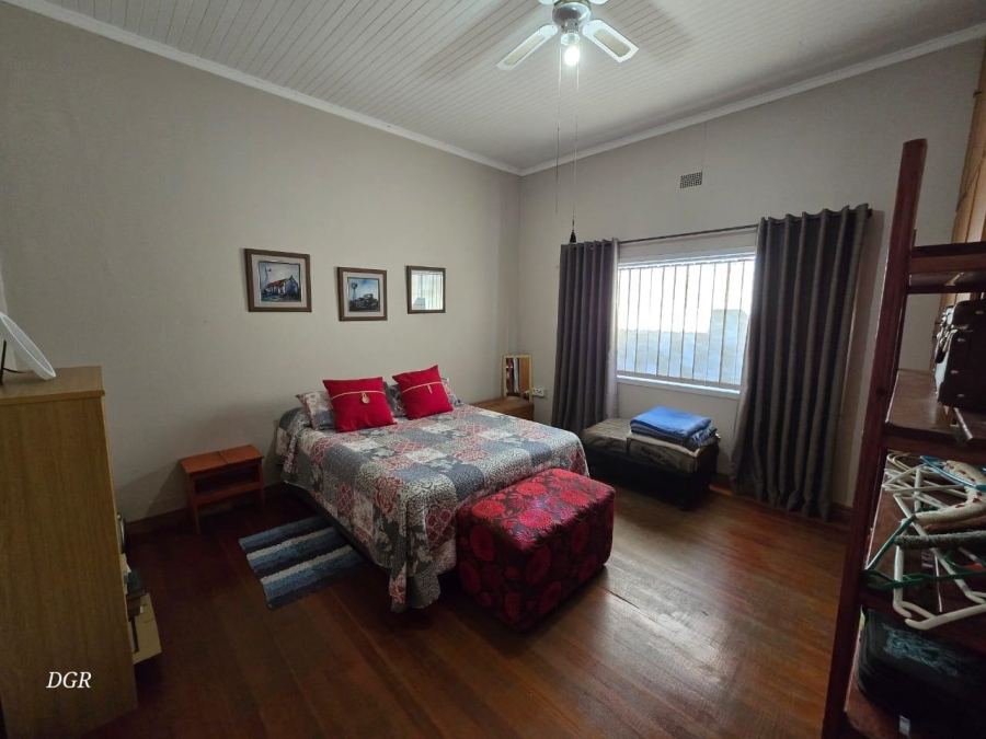 4 Bedroom Property for Sale in Herlear Northern Cape